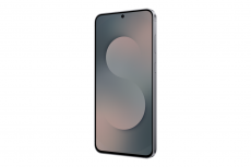 Smartphone Samsung Galaxy S25 FE 8128GB Color Negro SM-S731BZKLLTM - Código: SM-S731BZKLLTM | Compra en Guadalajara