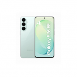 Samsung Galaxy S26 FE 5G 6.7", 256GB, 8GB RAM, Verde
