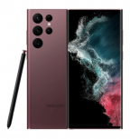 Samsung Galaxy S22 5G 6.8