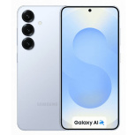 Samsung Galaxy S25 5G 6.2