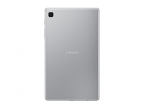 Tablet Samsung Galaxy Tab A7 Lite 8.7\