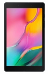 Tablet Samsung Galaxy Tab A 2019 8