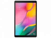 Tablet Samsung Galaxy Tab A 10.1