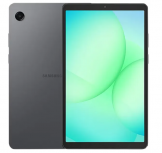 Tablet Samsung Galaxy Tab A11 8.7
