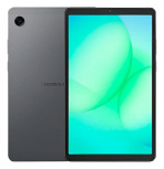 Tablet Samsung Galaxy Tab A11 8.7" 1340x800, 128GB, 8GB RAM, Android 15, Gris