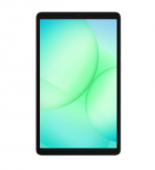 Tablet Samsung Galaxy Tab A11 8.7
