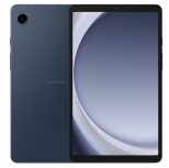 Tablet Samsung Galaxy Tab A9 11" 1920x1200 WUXGA, 128GB, 8GB RAM, Android 13, Azul  - Imagen del combo