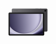 Tablet Samsung Galaxy Tab A9 Plus 11" 1920x1200 WUXGA, 128GB, 8GB RAM, Android 13, Gris