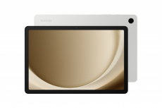 Tablet Samsung Galaxy Tab A9 Plus 11", 128GB, Android 13, Plata