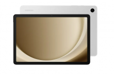 Tablet Samsung Galaxy A9 Plus 11