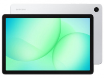 Tablet Samsung Galaxy Tab A11+ 11