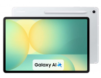 Tablet Samsung Galaxy Tab S10 FE 10.9