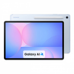 Tablet Samsung Galaxy Tab S10 FE+ 13.1