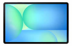 Tablet Samsung Galaxy Tab S10 FE+ 5G 13.1