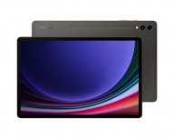 Tablet Samsung Galaxy Tab S9+ 12.4", 256GB, Android 13, Grafito