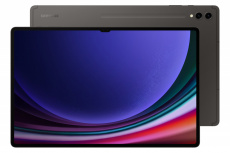 Tablet Samsung Galaxy Tab S9 Ultra 14.6", 256GB, Android 13, Grafito
