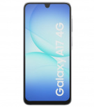 Samsung Galaxy A17 6.7