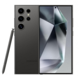 Samsung Galaxy S24 Ultra 5G 6.8