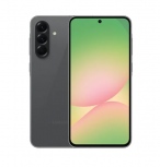 Samsung Galaxy A56 5G 6.7" Dual SIM, 128GB, 8GB RAM, Gris