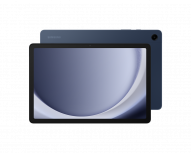 Tablet Samsung Galaxy Tab A9 Plus 5G 11" 1920x1200 WUXGA, 64GB, 4GB RAM, Android 13, Azul