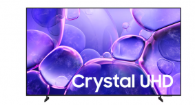 Samsung Smart TV LED U8000F 70