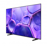 Samsung Smart TV LED U8000F 70", 4K Ultra HD, Negro image