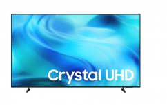 Samsung Smart TV LED U8500HF 70", 4K Ultra HD, Negro