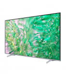 Samsung Smart TV LED DU8200 75", 4K Ultra HD, Negro image