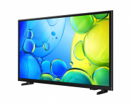 Samsung Smart TV LED F6000 40", Full HD, Negro
