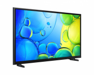 Samsung Smart TV LED F6000 40", Full HD, Negro