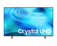 Samsung Smart TV LED U8500HF 43", 4K Ultra HD, Negro