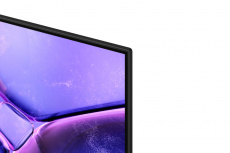 Samsung Smart TV LED U8200F 50", 4K Ultra HD, Negro image