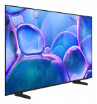 Samsung Smart TV LED UN55U7900 55", 4K Ultra HD, Negro image