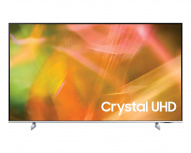 Samsung Smart TV LED Crystal AU8200 65