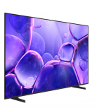 Samsung Smart TV LED UN65U8200FFXZX 65", 4K Ultra HD, Negro image