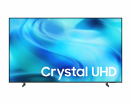 Samsung Smart TV LED U8200HF 65", 4K Ultra HD, Negro