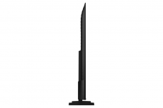 Samsung Smart TV LED U7900F 75", 4K Ultra HD, Negro - Imagen adicional 2