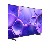 Samsung Smart TV LED U8200F 75", 4K Ultra HD, Negro image