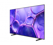 Samsung Smart TV LED U8200F 75", 4K Ultra HD, Negro image