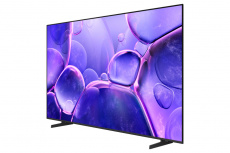 Samsung Smart TV LED U8200F 75", 4K Ultra HD, Negro image