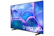 Samsung Smart TV LED Class U7900 Series 85", 4K Ultra HD, Negro image
