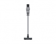 Samsung Aspiradora Vertical VS20T7536T5, 550W, Plata