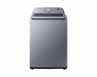 Samsung Lavadora de Carga Vertical WA20A3353GY/AX, 20kg, Gris - Imagen del combo