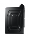 Samsung Lavadora de Carga Superior WA21A3344GV, 21kg Lavado, Negro - Imagen adicional 3