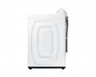 Samsung Lavadora de Carga Superior WA22A3350GW/AX, 22kg, Blanco image