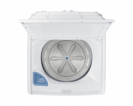 Samsung Lavadora de Carga Superior WA22A3350GW/AX, 22kg, Blanco image