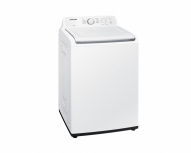 Samsung Lavadora de Carga Superior WA22A3350GW/AX, 22kg, Blanco image