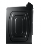 Samsung Lavadora de Carga Superior WA22C3544GV, 22kg Lavado, Negro image