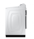 Samsung Lavadora de Carga Superior WA25DG5505AW, 25kg Lavado, Blanco - Imagen adicional 2