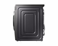 Samsung Lavasecadora de Carga Frontal WD14TP04DSX/AX, 14kg Lavado / 9kg Secado, Gris image